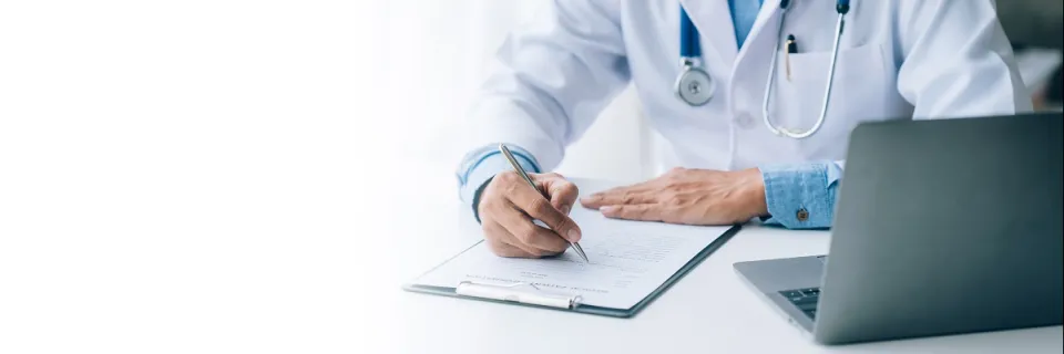 formation soins intermediaires