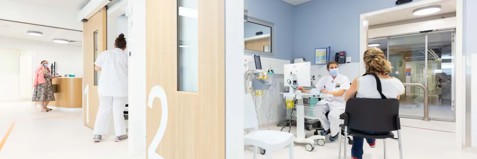 photo_activites_medicales_4