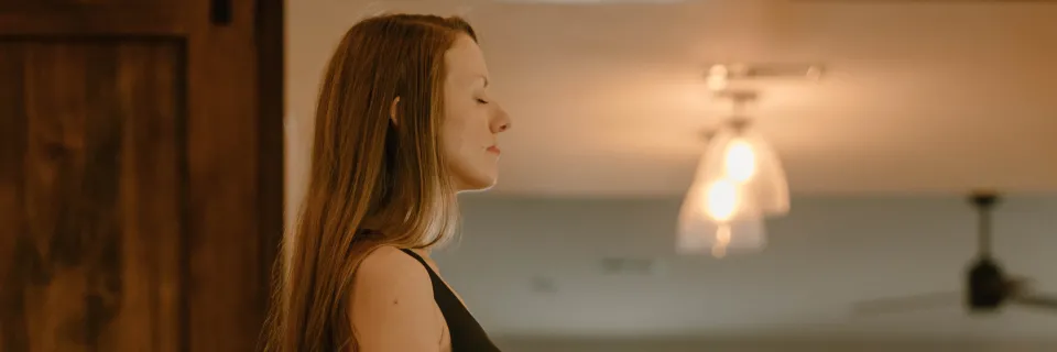 Se préparer à la naissance par l'hypnose