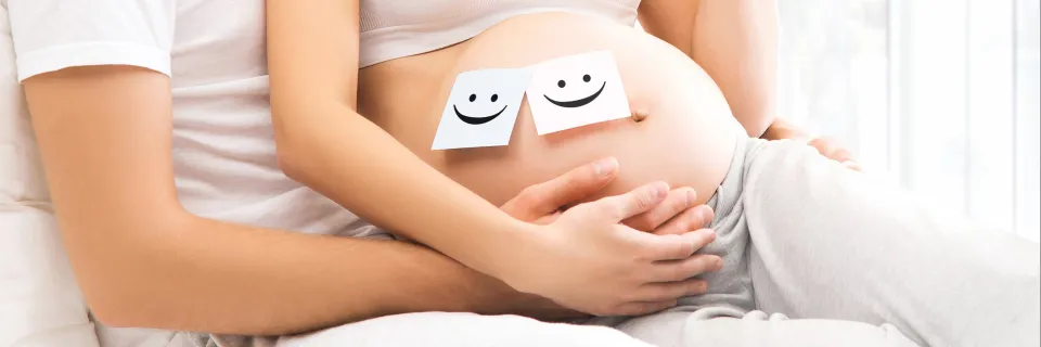 Cours grossesse multiple