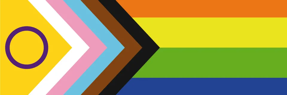 Groupe HUG alliés des diversités