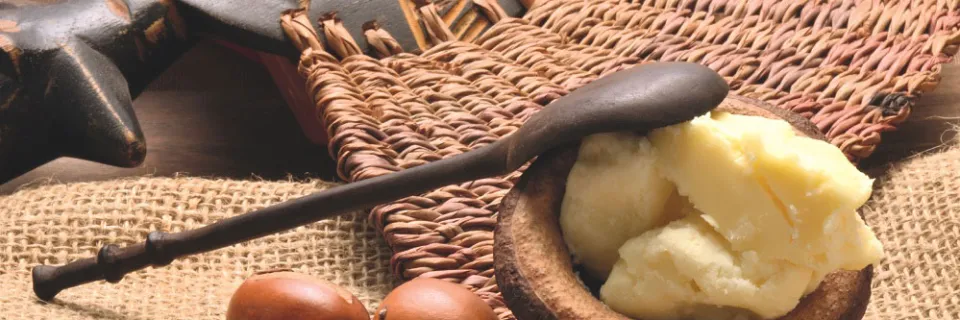 Soins du monde Orient