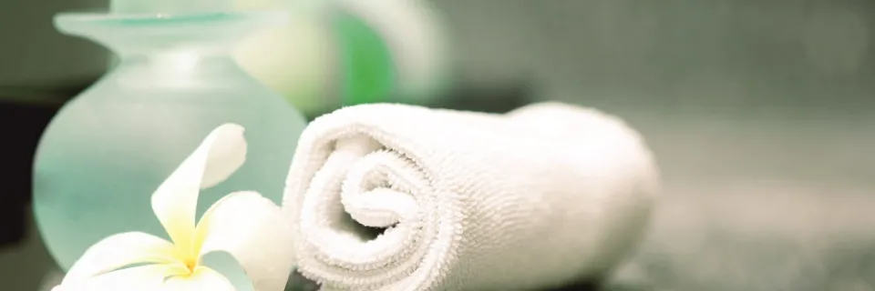 soins monde polynesie polynesie