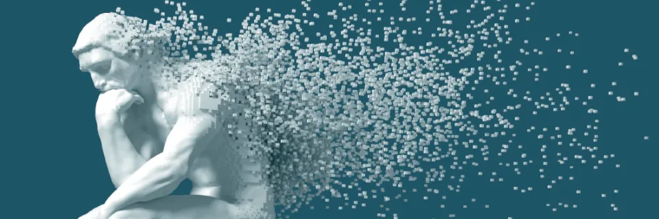 Visuel du Conseil d'éthique clinique