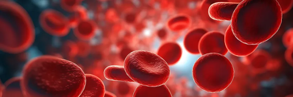 Colloques mensuels du Service d'hématologie des HUG