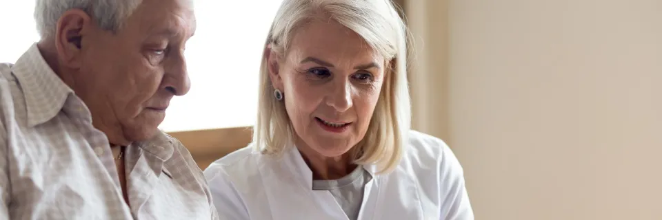 Consultation mémoire