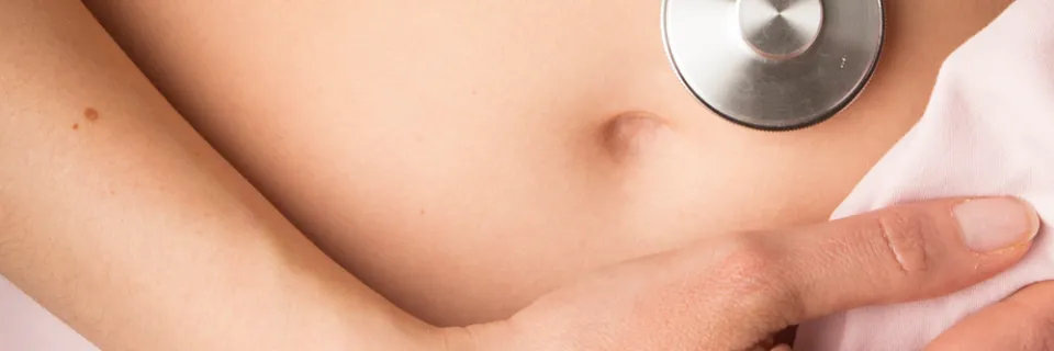 anesthésie gynéco obstétricale