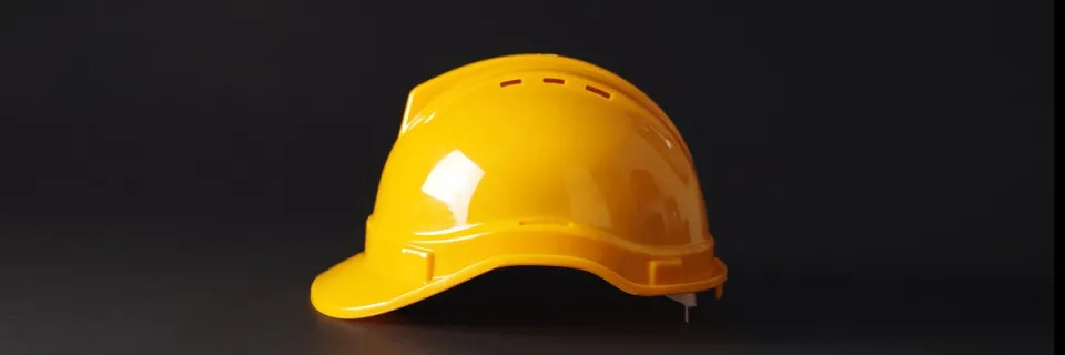 Nouvel Hôpital des enfants - infos pratiques