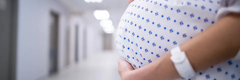 Don de sang foetoplacentaire