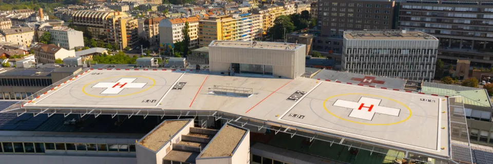 Helistation_vue_aerienne
