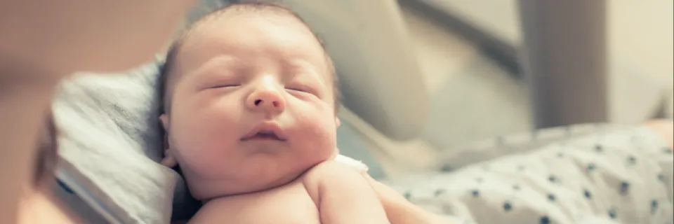 Prévention bronchiolite et traitement préventif