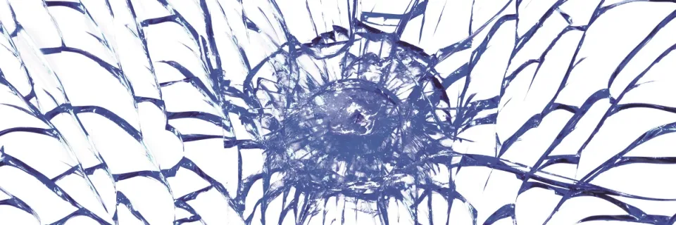 Consultation médico-légale pour adultes victimes de violence