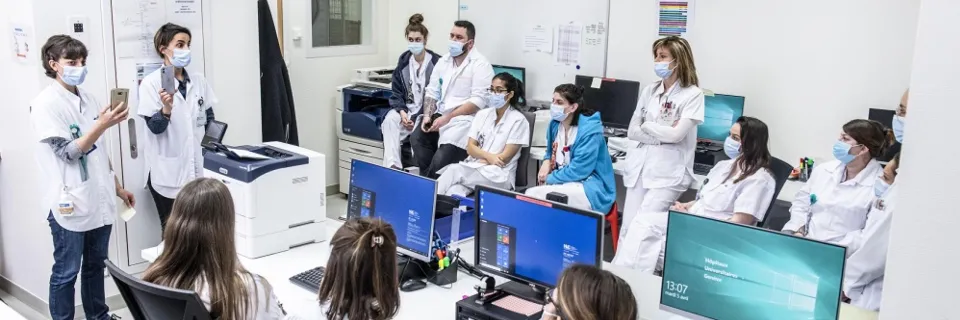 assistants en pharmacie