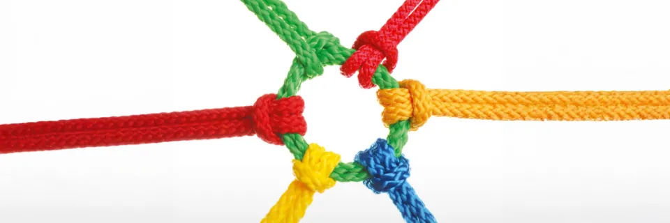 brochure : aide mémoire pour les patients dans les soins palliatifs