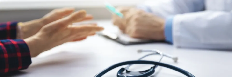 Consultation SMPR Nations