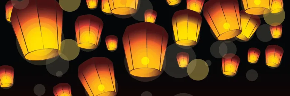 Cérémonie étapes professionnelles médecine