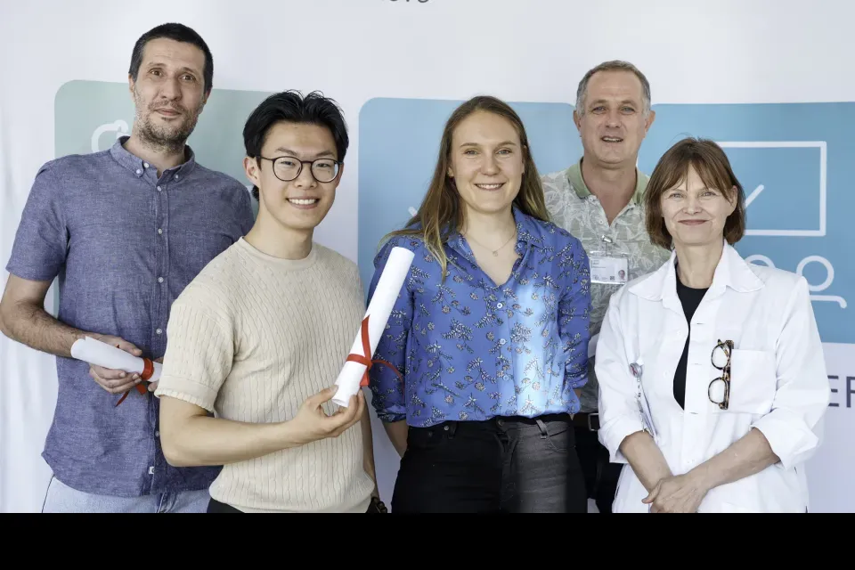 Lauréats- Journée de la recherche.jpg