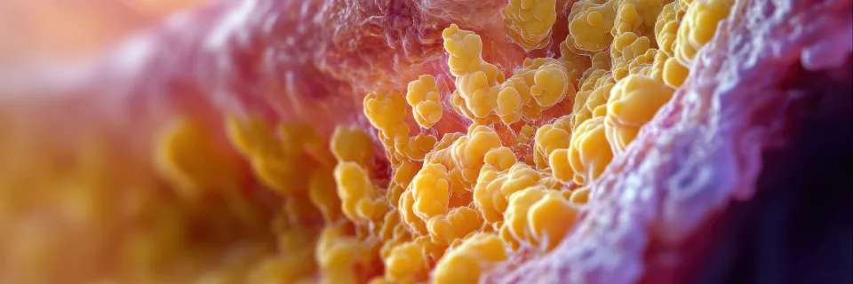 maladies métaboloques