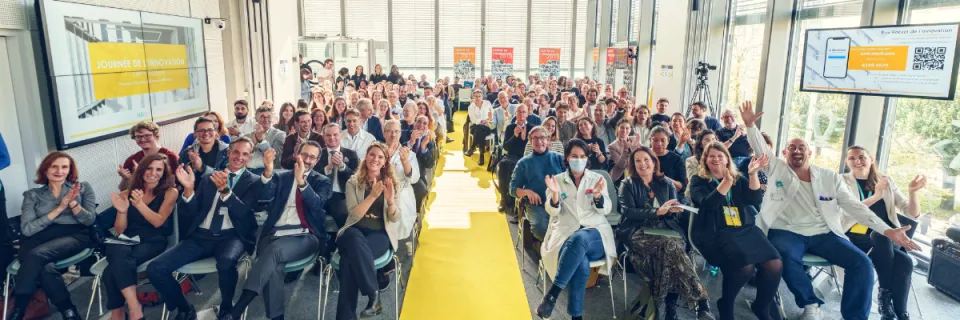 journee_de_linnovation_2024