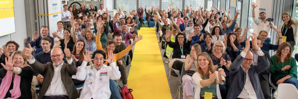 journee_innovation_2023