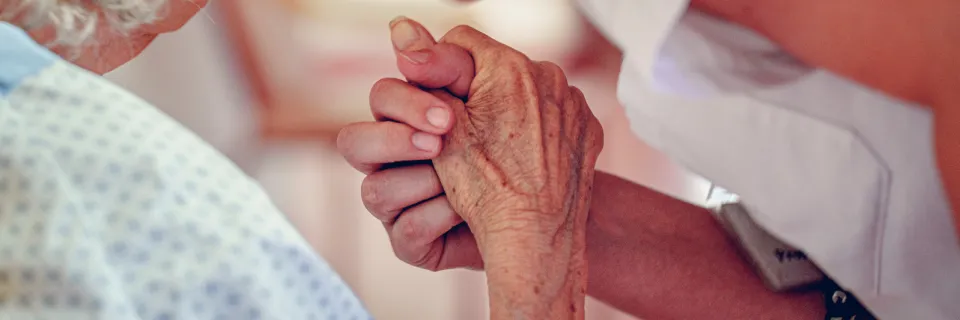 Brochure : Unité A15