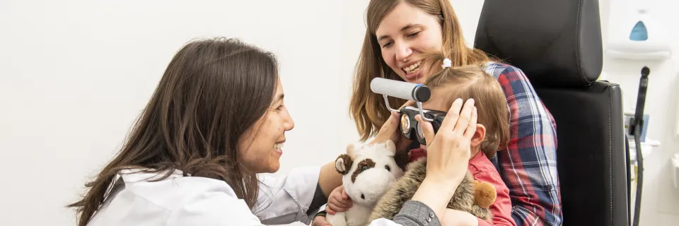 Mise en oeuvre et suivi