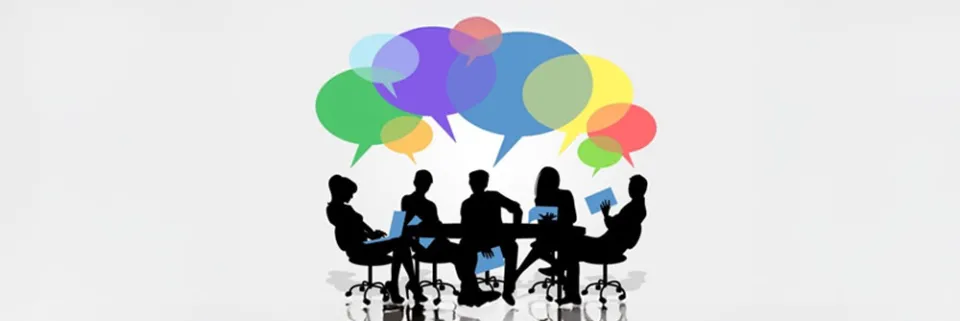 Session de sept ateliers d’éducation thérapeutique pour les personnes hémodialysées et en dialyse péritonéale 