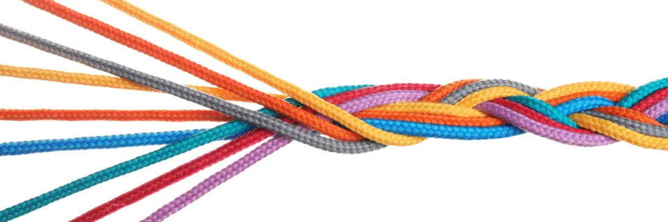 consultations de médecine intégrative