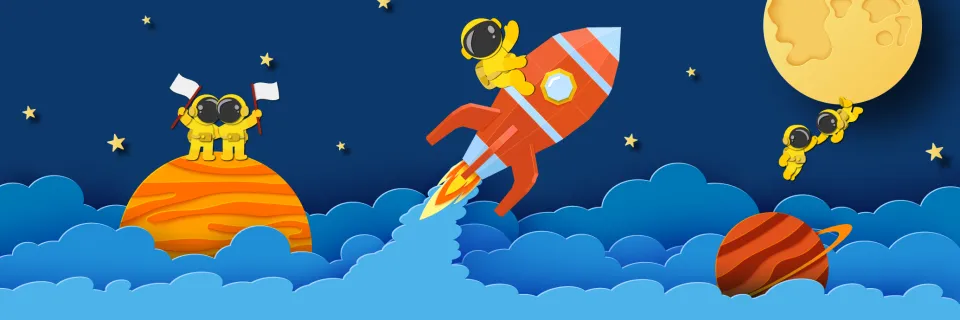 Hackathon des HUG #9