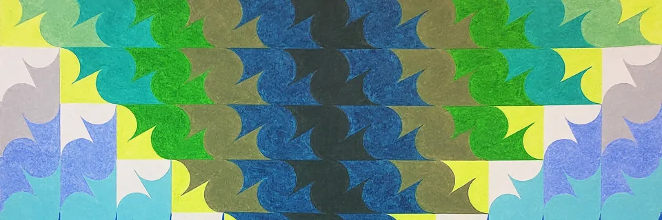 Rapport d'activité 2025