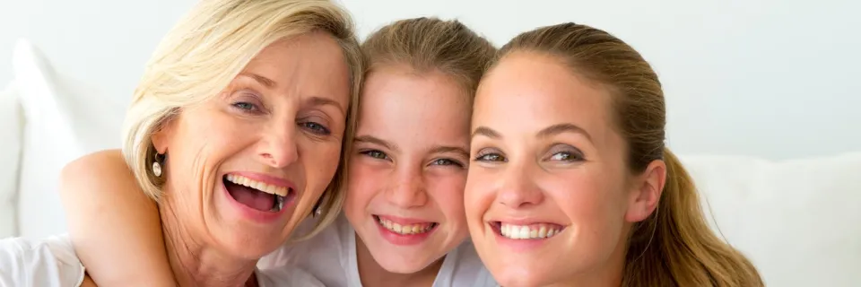 Fête mère Bains de Cressy 2026