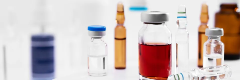 pharmacologie