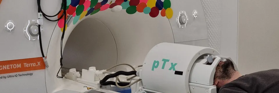 neuro