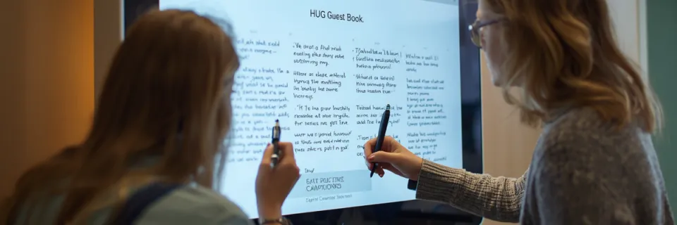 découvrez-le-livre-d-or-des-hug-un-module-innovant.png