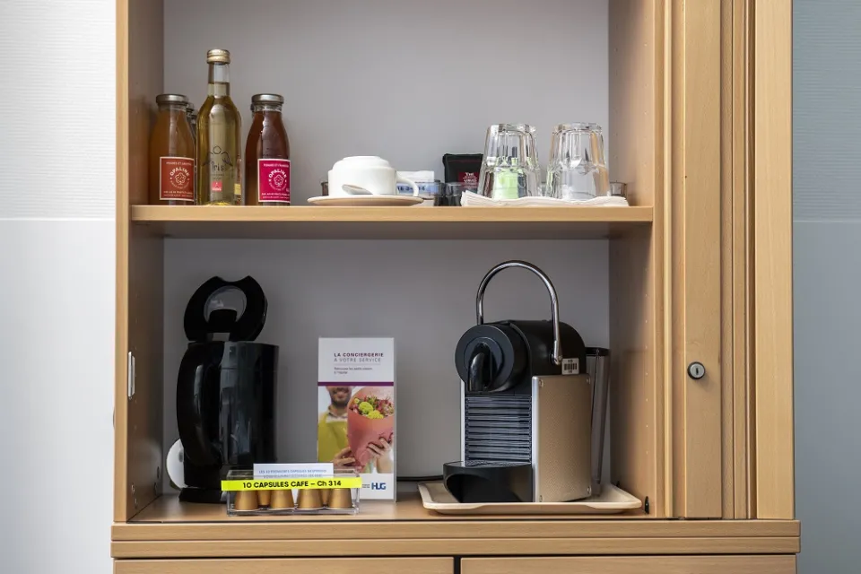 Image maternité HUG