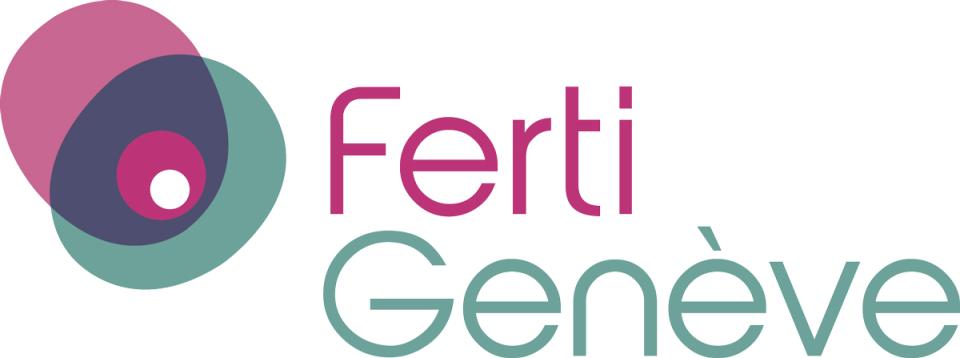 Logo FertiGenève