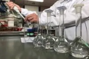 Recherche et développement en cytoxlab