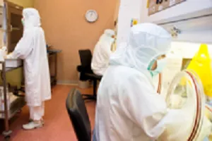 Recherche & Développement