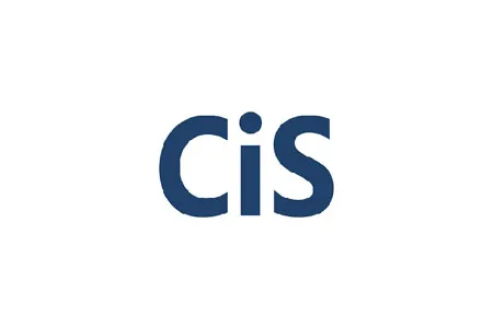 CIS