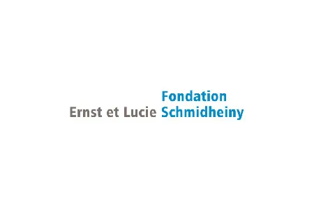 Fondation Schmidheiny