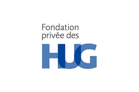 Fondation privée HUG
