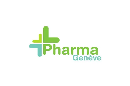 PharmaGenève