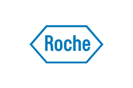 Roche
