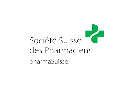 PharmaSuisse