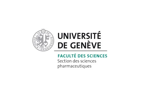 Logo UNIGE