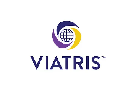 Viatris