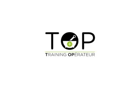 Training opérateur