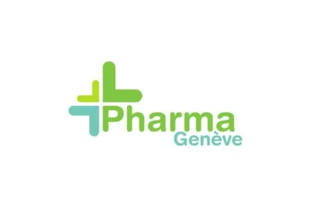Pharma Genève