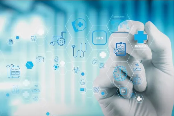 Centre de recherche clinique