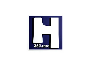 Pharmamobile_partenaire_H360care